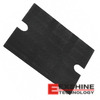 HSP-2 Image