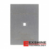 IPC0069-S Image