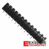 JC6-P107-12 Image