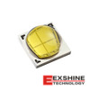L1MX-407012V500000 Image