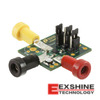 LM3668SD-4550EV Image