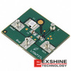 LM3673TL-1.5EV Image