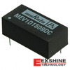 MEV1D1509DC Image