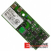 MT5600SMI-L-92.R2 Image