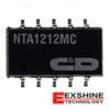 NTA1212MC Image