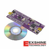 NUTINY-SDK-NUC123 Image
