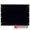 PBPA19014BK2 Image