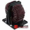 RB8522-16-3M0 Image