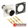 RT00104PNH-K Image
