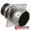RT0014-12PNH Image