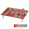 SN65HVD96EVM Image