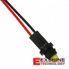 SSI-RM3091SYD-150 Image