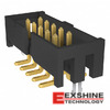 STMM-105-02-G-D-SM-LC Image
