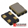 TCO-7106X1A4 33.0000M3 Image