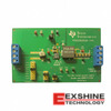 TPS53353EVM-744 Image