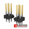 TSW-105-14-L-D Image