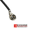 U.FL-LP-04N2-A-(200) Image