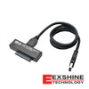 U338-000-SATA Image