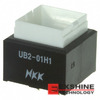 UB201KW035D Image