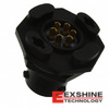 UTS710E6S Image