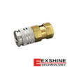 W-3280-2 Image