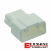 XMAR-04VF-S(N) Image