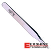 XSST4V Image