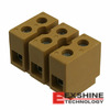 0620320000 Image