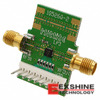 105408-HMC425LP3 Image