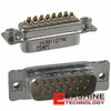 163A11279X Image