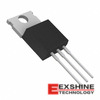 PSMN4R8-100PSEQ Image