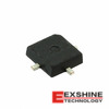 2SK4037(TE12L,Q) Image