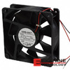 4715KL-05W-B50-E00 Image