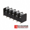 4DB-P108-05 Image