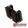 678-39-S Image