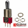 7103T1CWCQE Image
