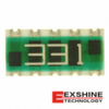 745C101331JP Image