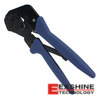790163-1 Image