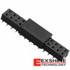 956226-2000-AR-PR Image