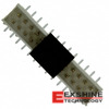 98424-G52-26ALF Image