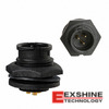 A-CR-03PMMS-LC-WP Image