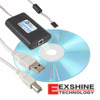 ADP-I2C-USB-Z Image