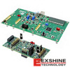 ADS1247EVM-PDK Image