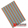 AWG28-64/F/300 Image