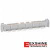 AWH64A-0202-T-R Image