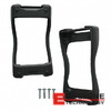 BS400DIRAL7024 Image