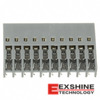 CHG-2020-001010-KCP Image