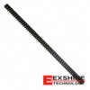 CLT-150-02-G-D Image