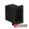 CR-300 Image