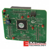 CY8CKIT-009A Image